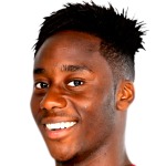 Soualiho Meïté